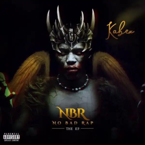 Kabex - Oluaye